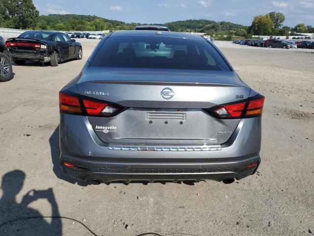 2020 NISSAN ALTIMA SR 1N4AL4CV9LC100178