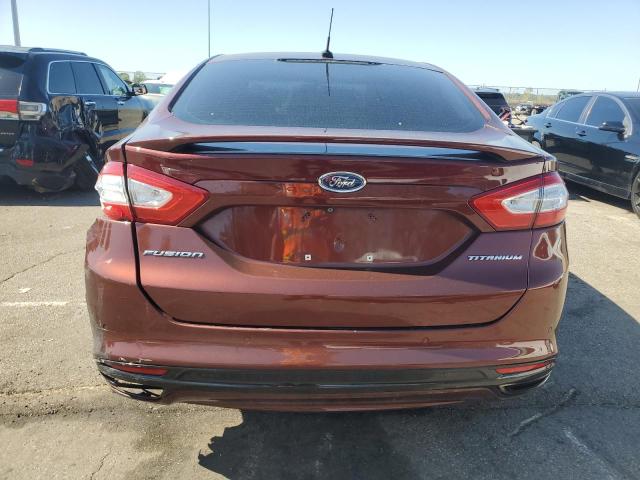 2015 FORD FUSION TIT - 3FA6P0D96FR212916