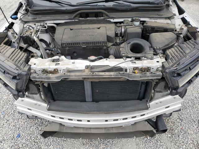 2023 HONDA PILOT TRAI #3297344743