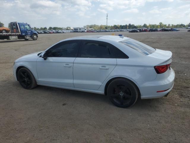 2016 AUDI A3 PREMIUM - WAUA7GFF7G1083304