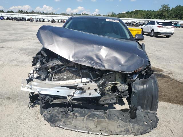 2020 TOYOTA CAMRY SE 4T1M11AK9LU884033