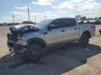 Lot #3296218482 2022 FORD RANGER XL