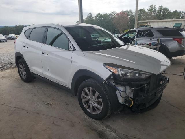 2020 HYUNDAI TUCSON SE KM8J2CA49LU130689