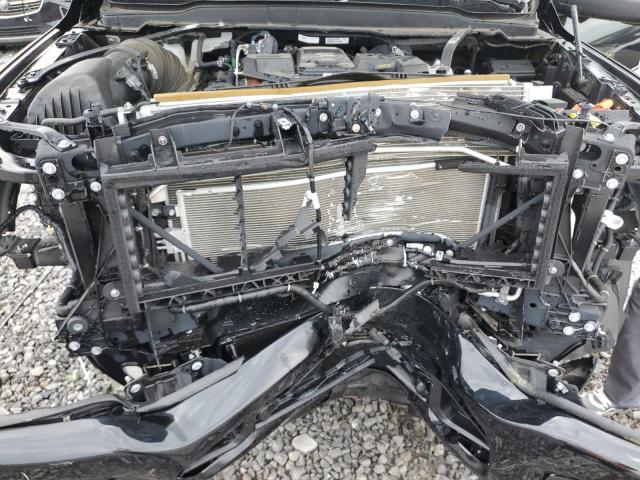 2024 RAM 2500 LIMIT 3C6UR5SL2RG145729