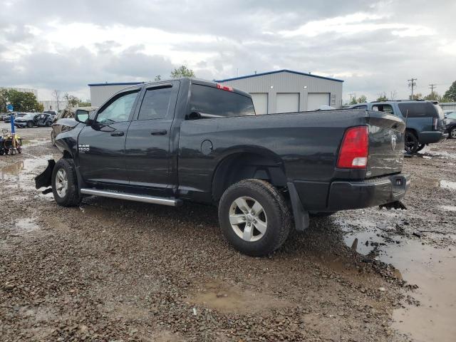 2019 RAM 1500 CLASS 1C6RR7FG6KS517389