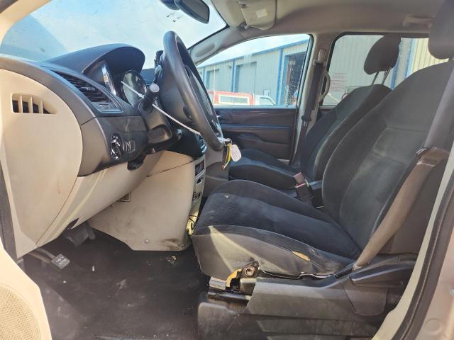 2019 DODGE GRAND CARA 2C4RDGBG6KR805220