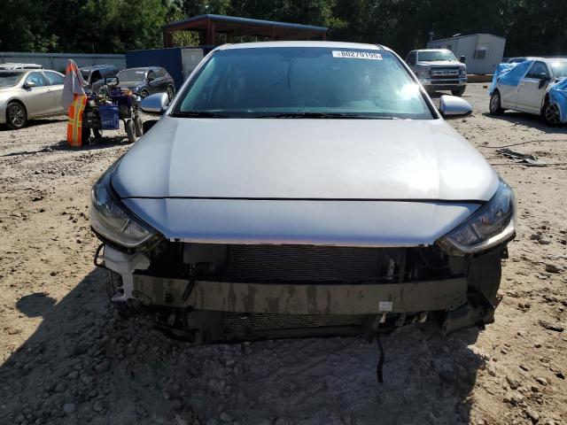 2021 HYUNDAI ACCENT SE 3KPC24A69ME137484