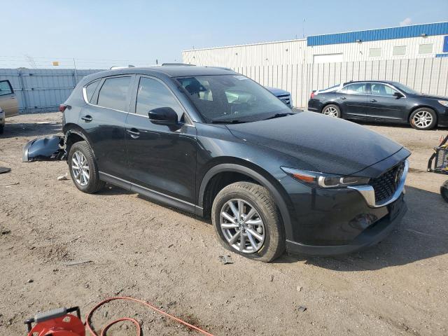 2023 MAZDA CX-5 PREFE JM3KFBCM7P0261175