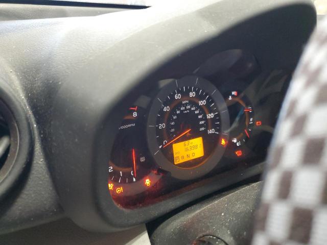 2010 TOYOTA RAV4 - 2T3BF4DV0AW048793