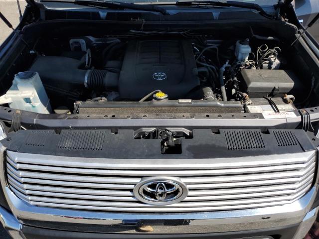 2015 TOYOTA TUNDRA DOU 5TFBY5F16FX473108