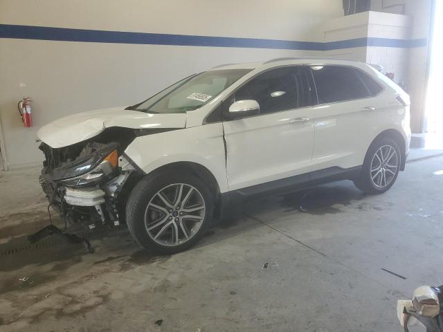 FORD EDGE TITAN