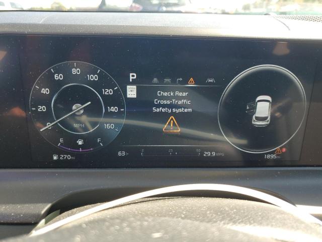 2024 KIA SELTOS SX KNDETCA74R7607324