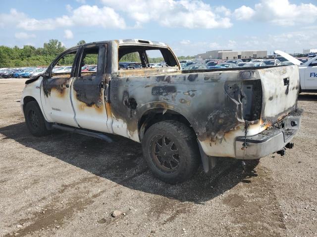 2013 TOYOTA TUNDRA DOU #3305330312