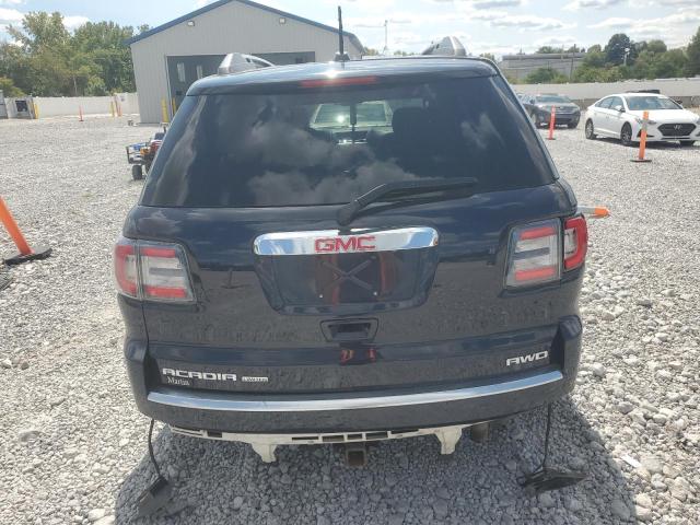 2017 GMC ACADIA LIMITED SLT-2 1GKKVSKD8HJ220616