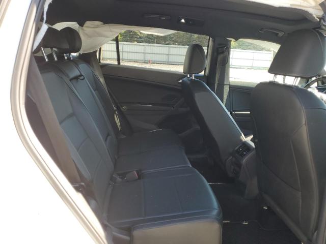 2020 VOLKSWAGEN TIGUAN SE 3VV2B7AX2LM153912