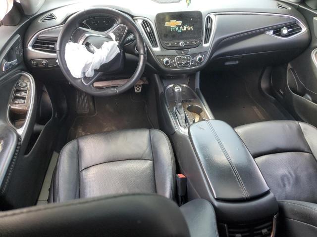2016 CHEVROLET MALIBU PREMIER 1G1ZH5SX8GF283397
