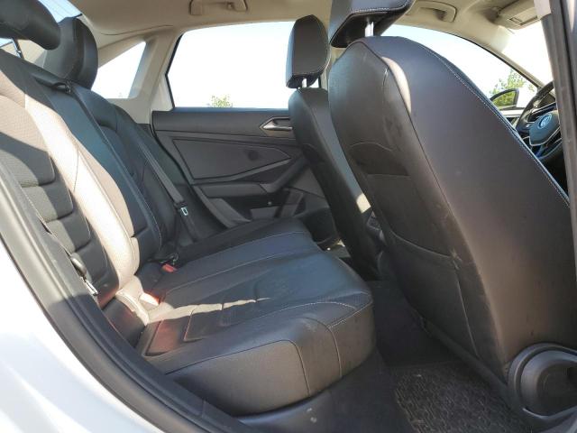 2021 VOLKSWAGEN JETTA SEL 3VWG57BU4MM016484