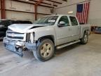 Lot #3294400495 2011 CHEVROLET SILVERADO