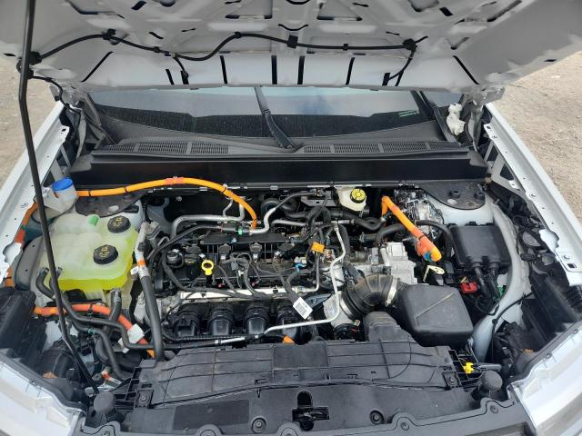 2024 FORD MAVERICK L 3FTTW8M30RRB64330