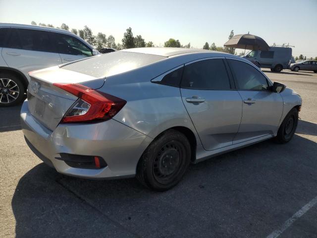 2018 HONDA CIVIC LX 2HGFC2F53JH597224
