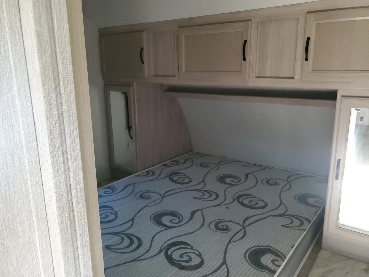 Lot #3291691255 2021 FRRV TRVLTRLR