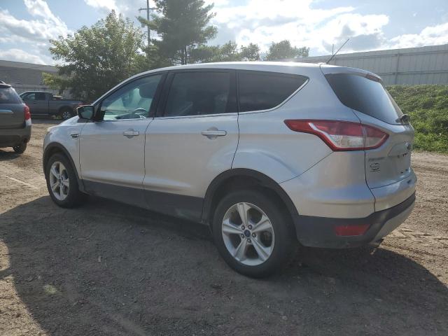 2015 FORD ESCAPE SE - 1FMCU9GX3FUB60542