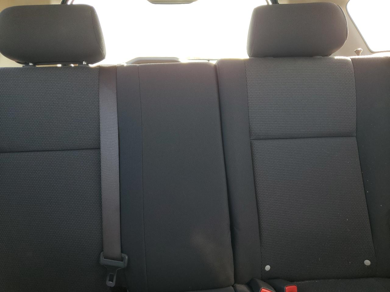 Lot #3264528512 2005 PONTIAC VIBE