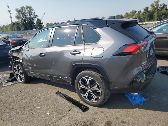 2022 TOYOTA RAV4 PRIME - JTMFB3FV3ND083657