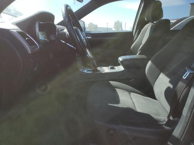 2016 JEEP GRAND CHER 1C4RJFAG9GC421002