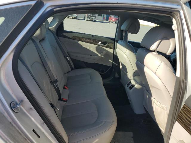 2016 HYUNDAI SONATA SPO - 5NPE34AF3GH391164