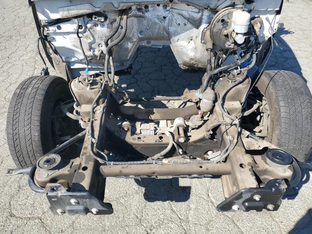 2016 GMC SIERRA C1500 #3310691761