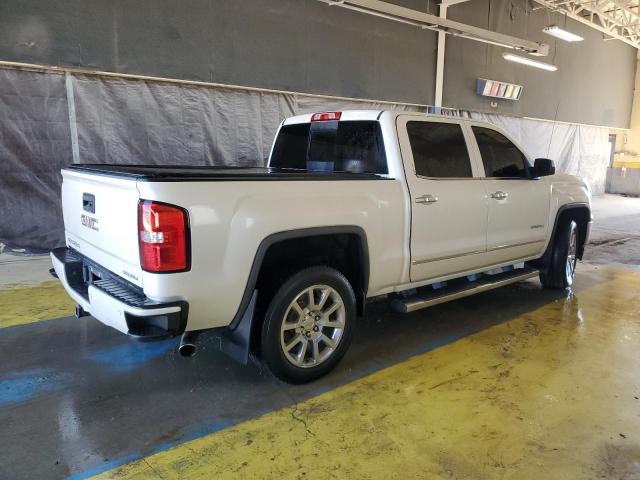 2015 GMC SIERRA K1500 DENALI 3GTU2WEC9FG336641