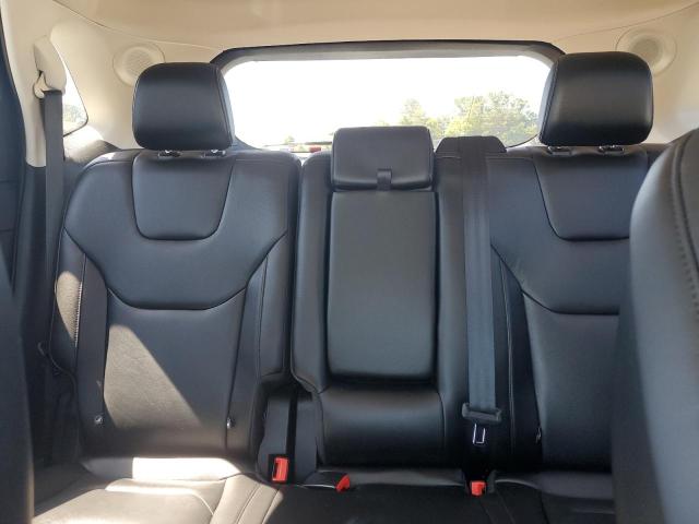 2021 FORD EDGE TITAN 2FMPK3K98MBA48383