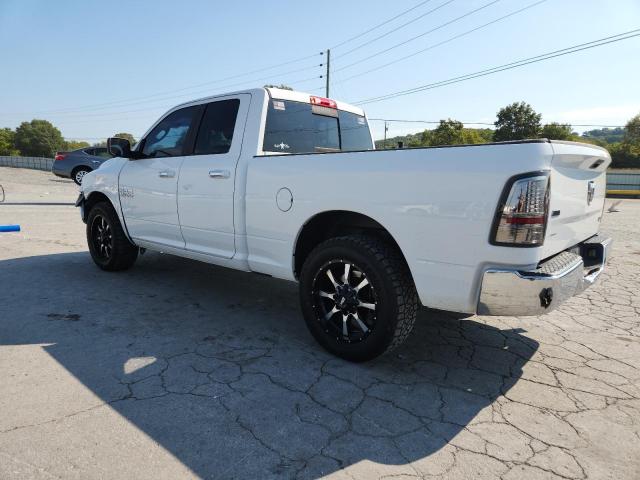 2017 RAM 1500 SLT 1C6RR6GG0HS676068