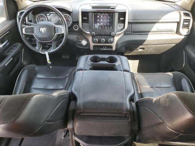 2021 RAM 1500 LARAM #3302766348