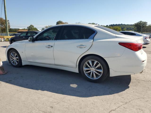 2015 INFINITI Q50 BASE JN1BV7AP0FM347377
