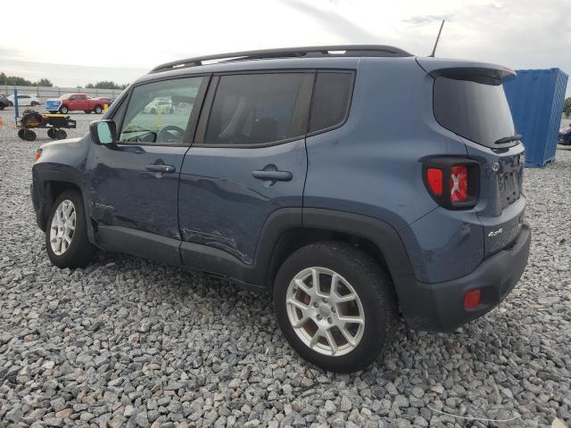 2020 JEEP RENEGADE L ZACNJBBB2LPM07116