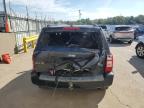 Lot #3303930703 2009 JEEP PATRIOT SP