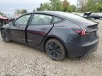 Lot #3301605635 2025 TESLA MODEL 3