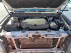 Lot #3302659052 2021 CHEVROLET COLORADO L