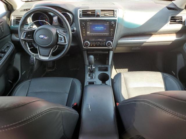 2018 SUBARU OUTBACK 2. - 4S4BSANC1J3352415