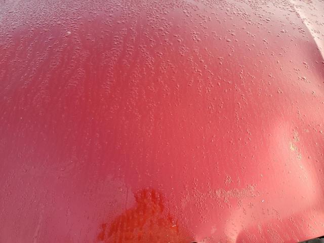 2019 NISSAN ALTIMA SV 1N4BL4DV9KN307143