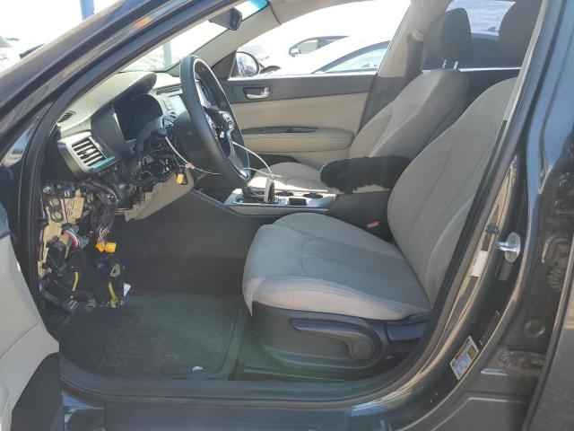 2016 KIA OPTIMA LX KNAGT4L3XG5079254