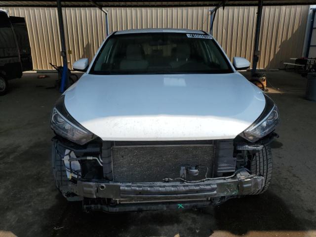 2020 HYUNDAI TUCSON SE KM8J2CA40LU263177