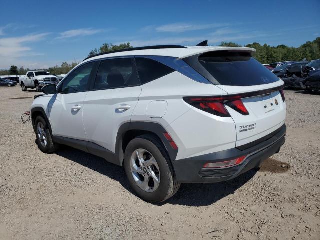 2024 HYUNDAI TUCSON SEL - 5NMJBCDE8RH324994
