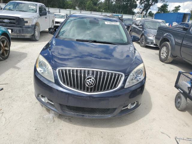 2016 BUICK VERANO CON 1G4PR5SK8G4100149