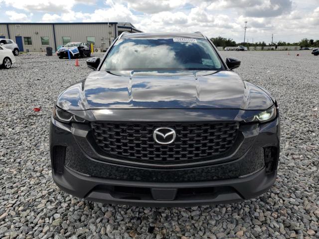 2025 MAZDA CX-50 PREM - 7MMVABDM0SN326723