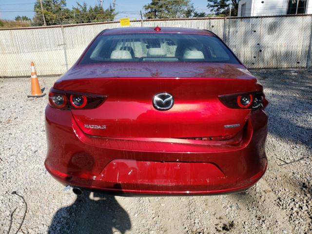 2020 MAZDA 3 PREMIUM 3MZBPAEMXLM118111