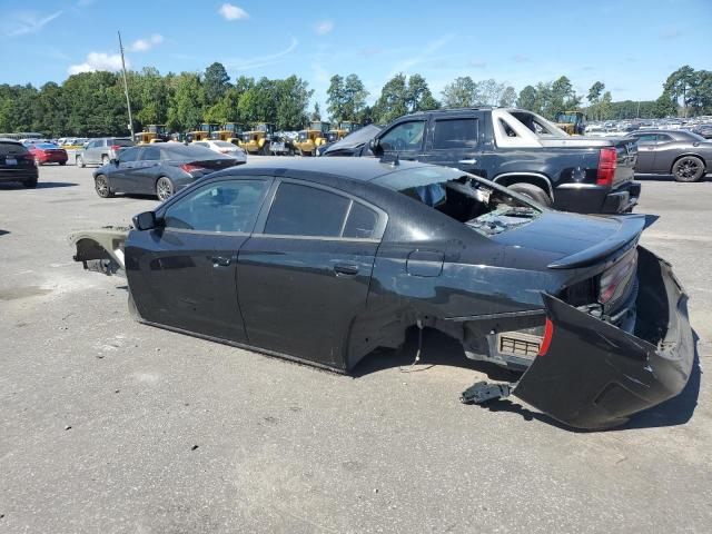 2019 DODGE CHARGER SC 2C3CDXGJ4KH662028