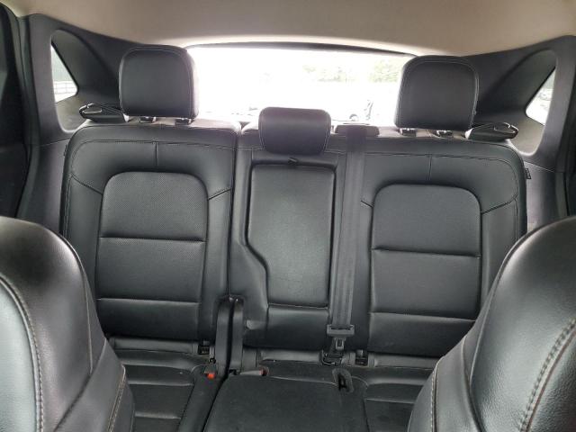 2020 FORD ESCAPE SEL 1FMCU0H66LUB10859